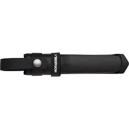 Ніж Morakniv Garberg Black Carbon Multi-Mount - мініатюра 3