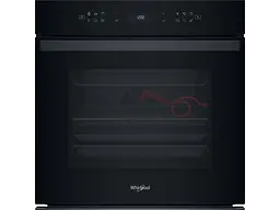 Духовка електрична Whirlpool WOI68FPT1SBA - мініатюра 4