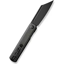 Ніж складаний Sencut Bronte SA08F - мініатюра 3