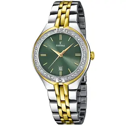 Годинник Festina F16868/4