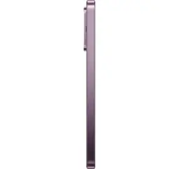 Смартфон Xiaomi 17T 12/512Gb Violet No Adapter UA UCRF - мініатюра 7
