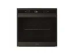 Духова шафа Whirlpool W6OM44S1HBSS