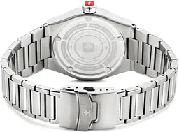 Годинник Swiss Military Hanowa SMWGH2101902 - мініатюра 3