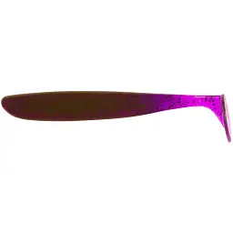 Силікон Select Easy Shad 5" #888 (5 шт/уп)