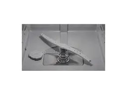 Посудомоечная машина Bosch SMV26EX14K - миниатюра 2