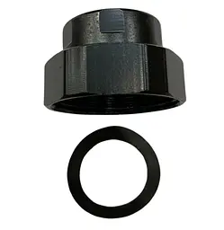 Циркуляційний насос Thermo Alliance LPS-А 25/40/180, енергозберігаючий LPSA2540180 - мініатюра 5