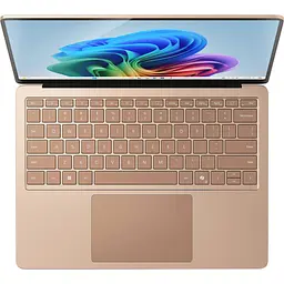 Ноутбук Microsoft Surface Laptop 7 (ZXX-00026) [137414] - мініатюра 2
