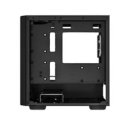 Корпус DeepCool CC360 ARGB (R-CC360-BKAPM3-G-1) без БЖ - мініатюра 6