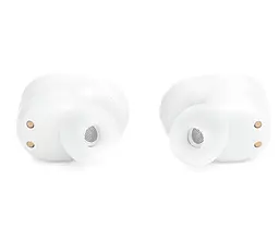 Навушники Bluetooth JBL TBuds TWS White - мініатюра 5