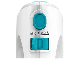 Міксер Bosch MFQ2210D - мініатюра 5