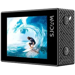Екшн-камера SJCAM SJ6 Ultra (6972476164606)