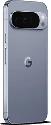 Смартфон Google Pixel 10 Pro XL 16/512GB Moonstone - мініатюра 4