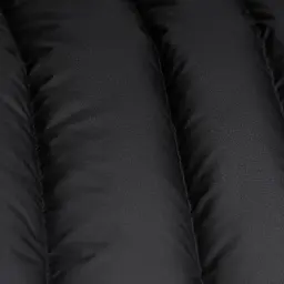 Куртка Mammut Whitehorn IN Jacket Men M Black - мініатюра 5