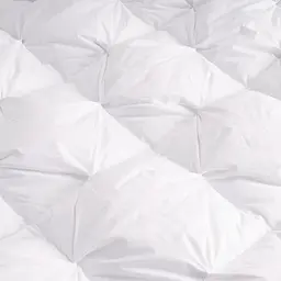Ковдра Penelope - Innovia 13,5 tog пухова 220x240 King size - мініатюра 5
