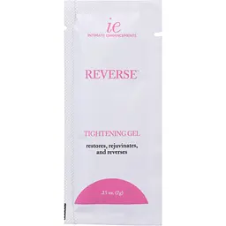 Крем для звуження піхви Doc Johnson Reverse (7 г)