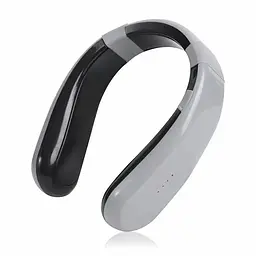 Портативний обігрівач для шиї Handy Heater • Зігріваючий обруч - грілка на шию