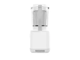 Блендер-суповарка AENO TB2 White (ATB0002) - мініатюра 3