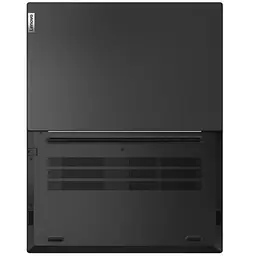 V15 G5 IRL Intel Core i7- 13620H 15, 6 дюймів RAM 32GB SSD 1TB Intel UHD No OS Black - мініатюра 3