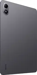 Планшет Xiaomi Redmi Pad 2 Pro 6/128GB Graphite Gray (VHU6128EU) (UA) - мініатюра 6