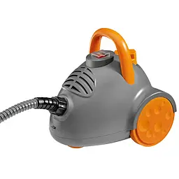 Пароочисник Clatronic DR 3536 - мініатюра 4