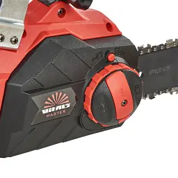 Пила електрична ланцюгова Vitals Master EKZ 2441 (148184) - мініатюра 3