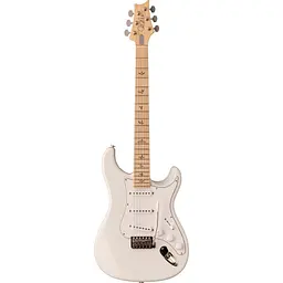 Електрогітара PRS Silver Sky Frost (0350115) [129631] - мініатюра 1