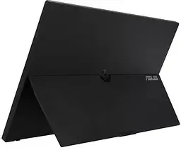 Монітор 15.6" ASUS ZenScreen MB16ACV Portable FHD IPS 60Hz (90LM0381-B01370) - мініатюра 6