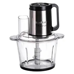 Чоппер Sokany SK-06011 - мініатюра 7