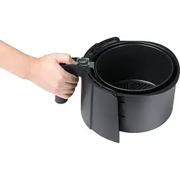 Мультипіч Midea (MF-CN40C) - мініатюра 10