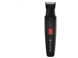 Машинка для стрижки Remington PG2120