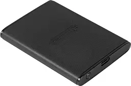 Зовнішній накопичувач SSD Transcend 1TB ESD270C (TS1TESD270C) - мініатюра 2