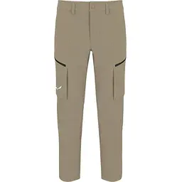 Штани Salewa Puez DST M Cargo Pants Beige M (1054-013.012.1430)