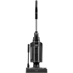 Порохотяг AIWA MIZUSUI PRO AFC-800 мийний/безпровідний/ 200Вт/ 0.3л-0,5л/ IPX4/ чорний