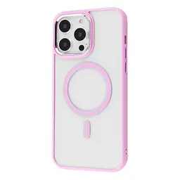 Чохол WAVE Ardor Case with Magnetic Ring iPhone 15 Pro в асортименті - мініатюра 7