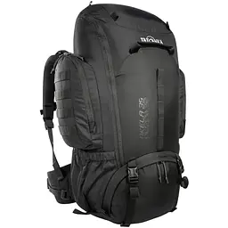 Рюкзак Tatonka Akela 35 Black (1033-TAT 1443.040)