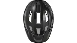 Велошолом Abus Macator Mips L Shiny Black (1007-961519) - мініатюра 4