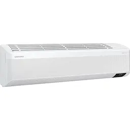 Спліт-система Samsung WindFree Geo Mass AR18BXFAMWKNUA [112522] - мініатюра 5