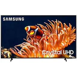 Телевізор Samsung UE85DU8002