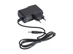 USB-хаб Defender QUADRO POWER USB 2.0 (83503) - мініатюра 5