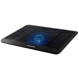 Підставка для ноутбука Modecom SILENT FAN MC-CF13