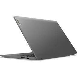 Ноутбук Lenovo IdeaPad 3 15ITL6 (82H803KFRA) (82H803KFRA) - мініатюра 9