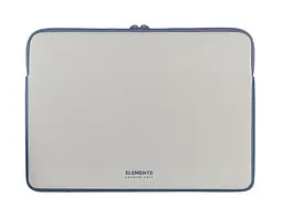 Tucano Чохол Elements 2 MB Pro 16, сірий - мініатюра 3