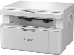 Багатофункціональний пристрій DCPL1630WYJ1 MULTIFUNCTION DCP Brother teh0022939 - мініатюра 3
