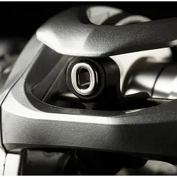 Котушка Savage Gear SG10 BC 100LH 9+1BB 8.1:1 - мініатюра 4