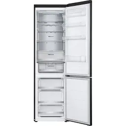 Холодильник LG GW B509FXUW (7125139) - мініатюра 5