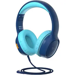 Навушники Tronsmart KH01 Blue (1078351) - мініатюра 2