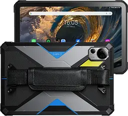 Планшет Fossibot DT3 12/256GB Blue - мініатюра 2