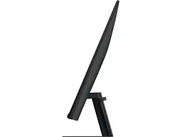 Монітор Samsung Smart M7 (LS32FM702UZXUA) - мініатюра 6