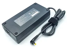 Блок живлення для Acer 19V 11.8A 230W (5.5x1.7)