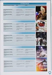Roadmap B2. Students Book + App - мініатюра 4